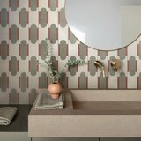 Marazzi momenti 30,6X32,8 mosaic puzzle avorio MAL9 | Eponuda.com
