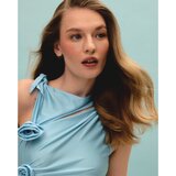 Maria Nila Head & Hair Heal umirujući serum za kosu i vlasište 50 ml | shoptok.hr