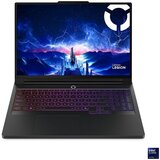Lenovo Legion Pro 7 16IAX10H 83F500AFYA gejmerski laptop 16WQXGA OLED Ultra 9 275HX 64GB 1TB RTX 5080 | ePonuda.com