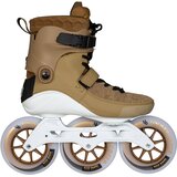 Powerslide Rolerji Swell Gold 125, (5000356323) Cene
