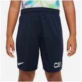 Nike Kratke hlače & Bermuda 7 B Nk Df Short K | Shoptok.si