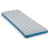Intex NAPIHLJIVA BLAZINA 72CMX1.89MX20CM Cene
