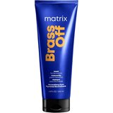 Matrix total Results Brass Off Mask 200ml | shoptok.hr