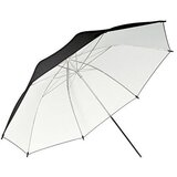 Godox UB-004 - 101 cm studio umbrella black/white | shoptok.hr