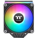 Thermaltake CPU cooler Astria 600 1700/1200/AM4/AM5 TDP 230W | Eponuda.com