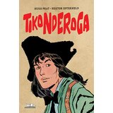 Delfi Tikonderoga 1-2 | Eponuda.com