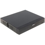 Dahua XVR snemalnik- XVR5116HS-I3 (16 port, 5MP/10fps, 1080P/30fps, H265+, 1x Sata, HDMI, audio, + 8 IP kamer) | Shoptok.si
