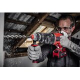 Einhell HEROCCO 18/26 D, akumulatorska čekić bušilica | shoptok.hr