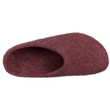 Stegmann Slips on 178428891 pisana | Shoptok.si
