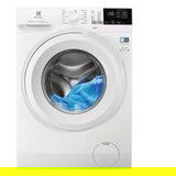VES masina ELECTROLUX EW6FN448 | Eponuda.ba