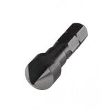Wolfcraft Upuštač 12mm 2576000 | Eponuda.ba