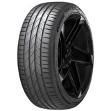 Hankook Letnja guma 235/35 R19 91Y | Eponuda.com