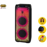 Trevi BLUETOOTH ZVONIK XFest XF 750 KB | Shoptok.si