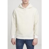 Urban Classics Sherpa Hoody offwhite | Shoptok.si