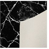 Conceptum Hypnose tepih Eexfab818, 80x120cm, šareni | Eponuda.ba