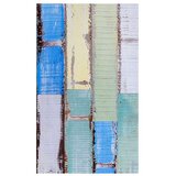  Tapeta - Overseas Adventure 50x1000 | shoptok.hr