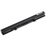 Green cell Baterija za Toshiba Satellite C50 / C55 / L50 / S50, 2200 mAh Cene