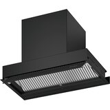 Faber Napa In-Nova Zero Drip Lite BK A60 305.0704.149 In-NovaZeroDripLiteBK A60 | shoptok.hr