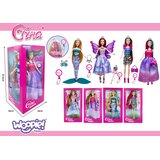 Woopie lutke 4 u 1 s dodacima | shoptok.hr