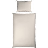 Mömax Posteljnina Crinkle, Bež, Ca. 60/80, 1407200 Cm | Shoptok.si