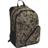 Semiline Kids's Backpack 4605-6