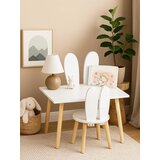 Sinsay Dječji stolić i stolica | shoptok.hr