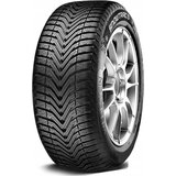 Vredestein Snowtrac 5 ( 185/60 R14 82T ) | shoptok.hr