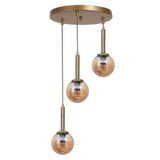 Opviq Visilica 9056 3 | ePonuda.com