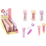 Teen Up lip gloss 3 ml | Shoptok.si