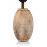 Opviq Sjenilo za lampu, 687HMY2120 | shoptok.hr