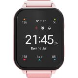 Canyon kids watch Alfie KW-37 MP3 Study&Game Pink | Eponuda.ba