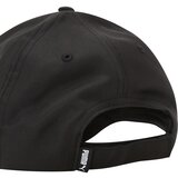 Puma Kačket Ess Metal, Crni | ePonuda.com