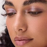 Catrice Drunk'n Diamonds Jelly Topper kremasto senčila za oči v svinčniku odtenek 020 Blossom Lights 2.5 g | Shoptok.si