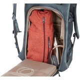 Thule Covert DSLR Backpack 32L ruksak za fotoaparat sivi | shoptok.hr