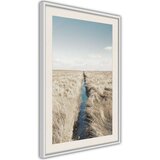  Poster - Drainage Ditch 20x30 | shoptok.hr