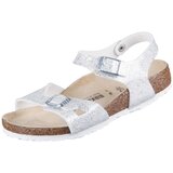 Birkenstock Rio Kids Bijela Cijene