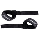 GymBeam gurtne lift black & grey | Eponuda.com