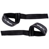 GymBeam Gurtne LIFT Black & Grey | Eponuda.ba