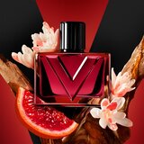 Valentino Vendetta Donna parfemska voda za žene 90 ml | shoptok.hr