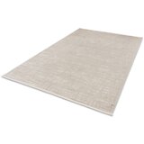 Joop! tkana preproga lines 140/200 cm tkano krem barve | Shoptok.si