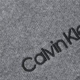  (unisex) — CALVIN KLEIN | Shoptok.si
