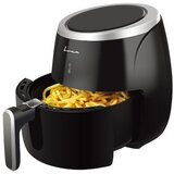 Fram friteza na vrući zrak FAF-MD2000BK | shoptok.hr