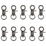 INF Zaponke s kremplji - paket 10 kosov Black, (21778759) | Shoptok.si