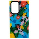  Maska za telefon FASHION CASE 8 za Samsung S22 Ultra DZ1/8, Plava | Eponuda.com