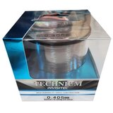 Shimano monofil technium invisitec 620m 0.405mm 15.0kg grey ( R404206 ) | Eponuda.com
