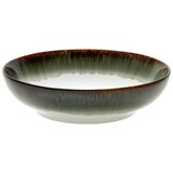Creatable Skleda Cascade | Shoptok.si