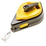 Topex konac građevinski 30m premium ( 30C630 ) Cene