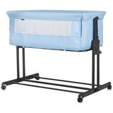Chipolino krevetić 2u1 Zen Sky Blue | shoptok.hr