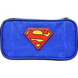 Superjunaki Peresnica Superman | Shoptok.si