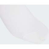 Adidas Nogavice rjava / antracit / črna / bela | Shoptok.si